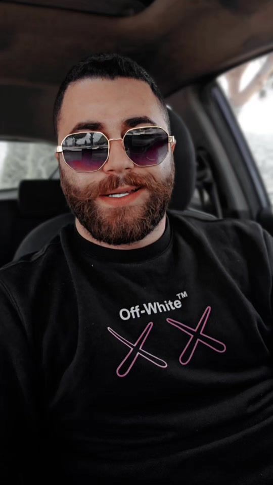 TikTok video thumbnail by charbelhlk
