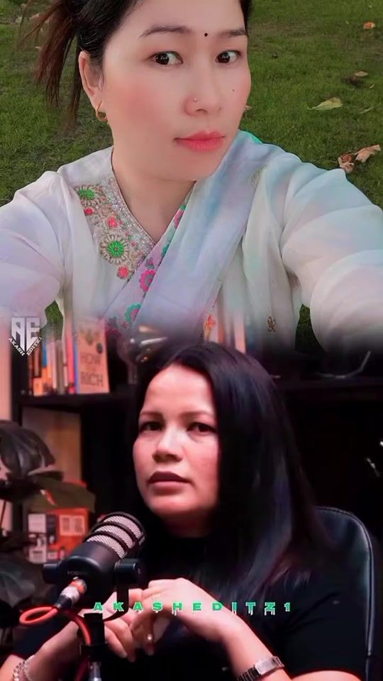 TikTok video thumbnail by raixa043