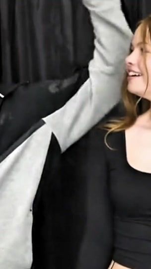 TikTok video thumbnail by nalishfan803