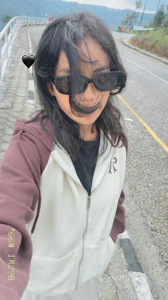 TikTok video thumbnail by aayonabasnet2