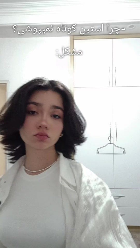 TikTok video thumbnail by lora_1515