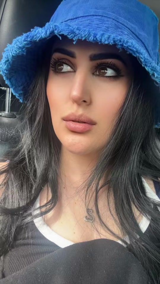TikTok video thumbnail by teamzezo