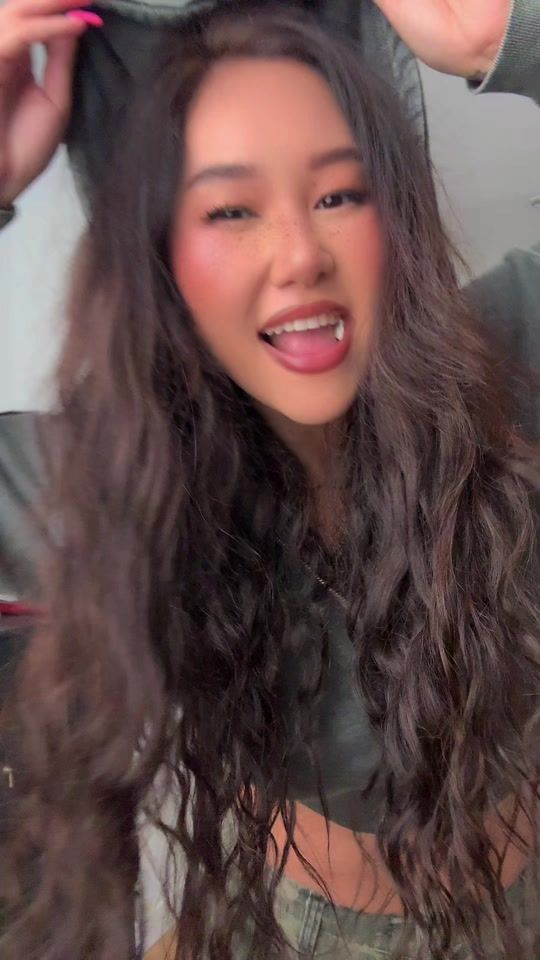 TikTok video thumbnail by kween_t_