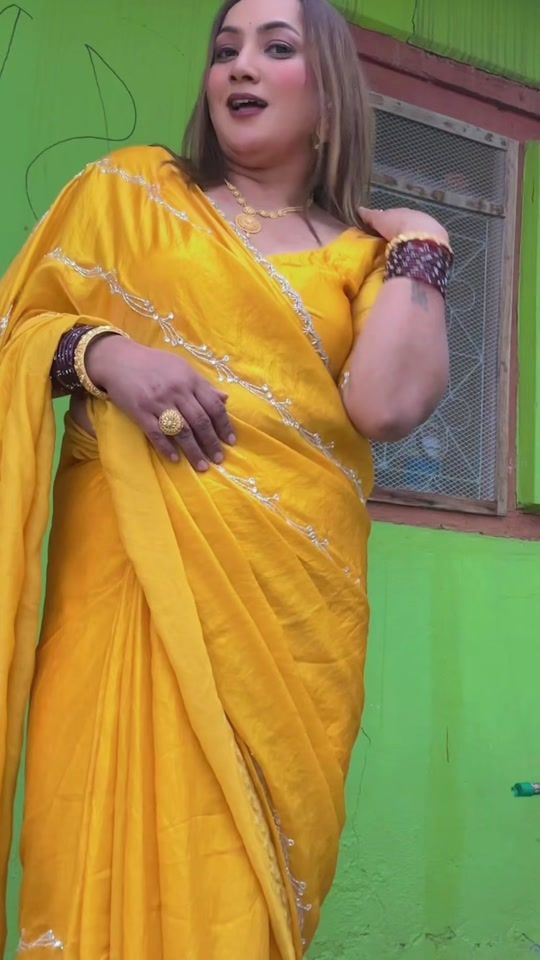TikTok video thumbnail by itsmeishq0