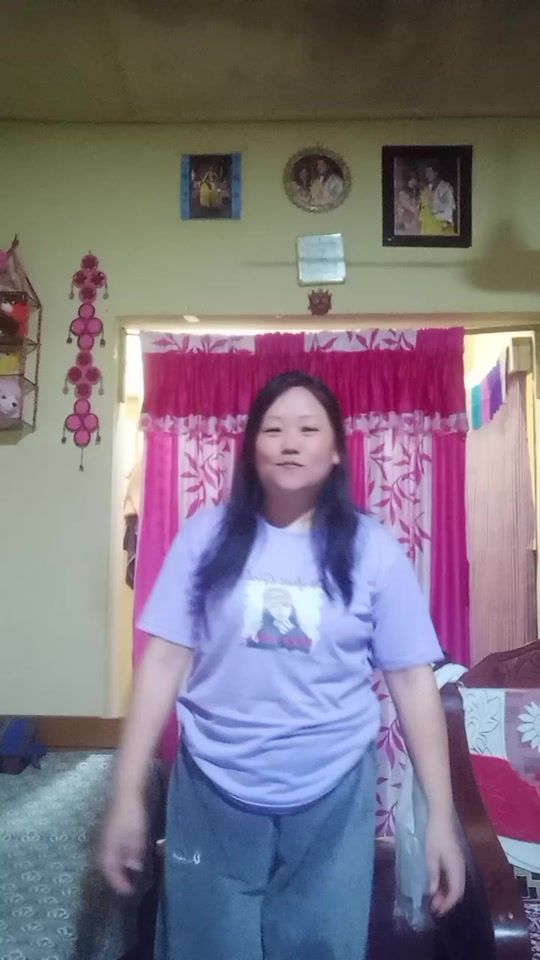 TikTok video thumbnail by tsherig8065
