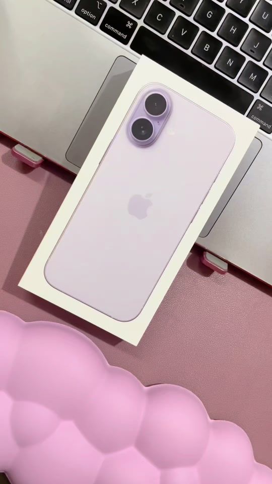 TikTok video thumbnail by bernardoxjanin