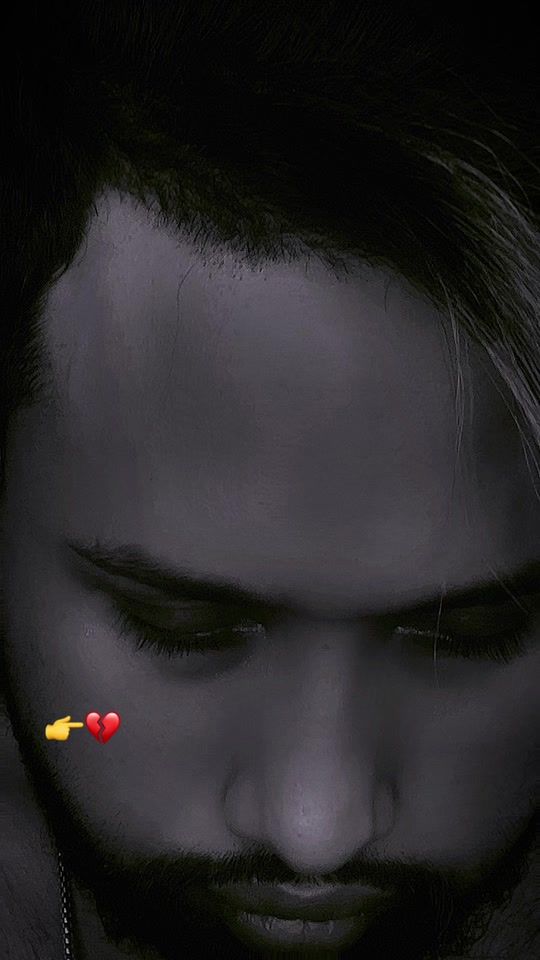 TikTok video thumbnail by ariyanmorad8