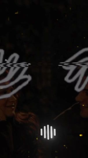 TikTok video thumbnail by .mustafa_x1