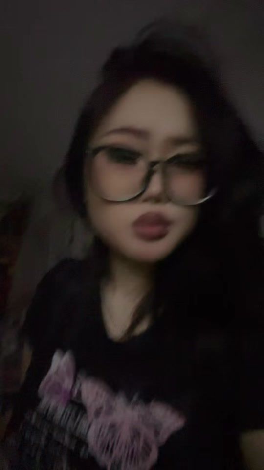 TikTok video thumbnail by cimegx