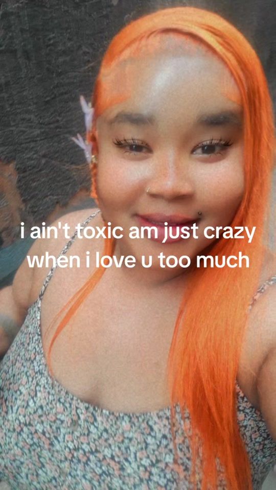 TikTok video thumbnail by sexy_tiara21
