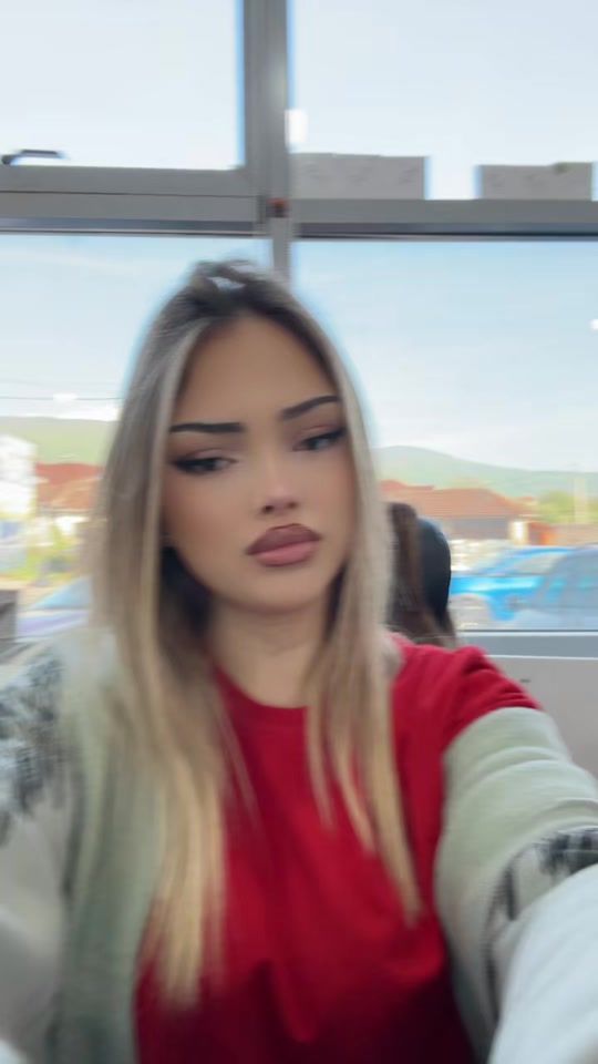 TikTok video thumbnail by nina_baqaj