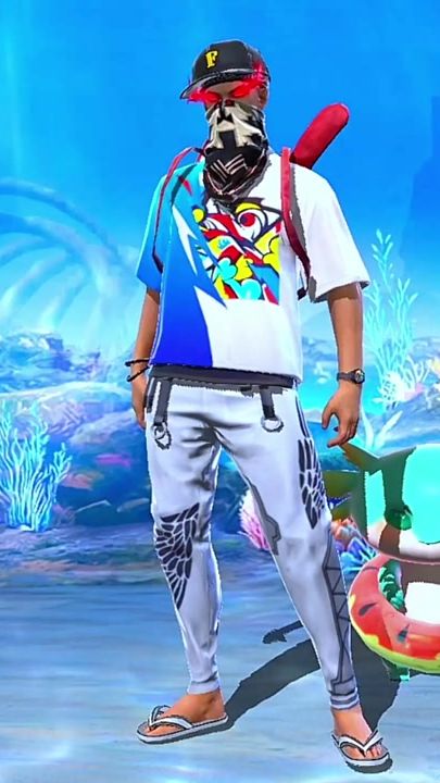 TikTok video thumbnail by mapache_323