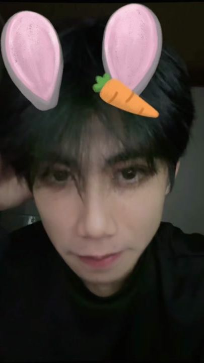 TikTok video thumbnail by abc34xz