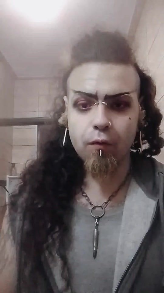 TikTok video thumbnail by anarcodark