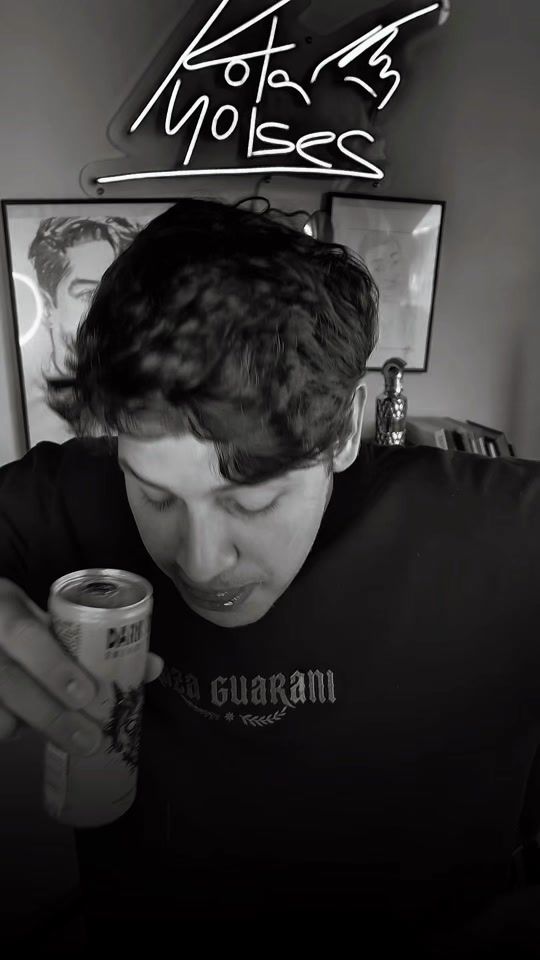 TikTok video thumbnail by rot4moises