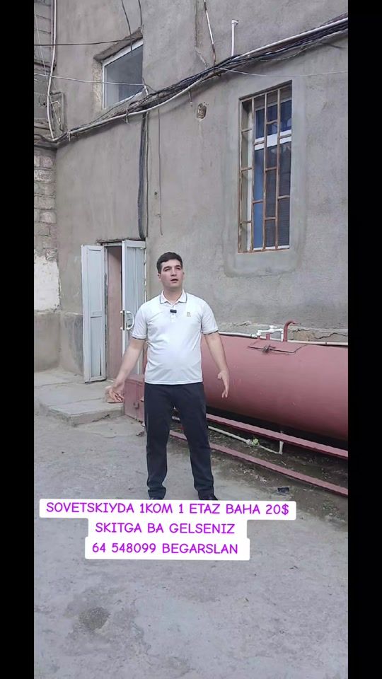 TikTok video thumbnail by begarslan777777