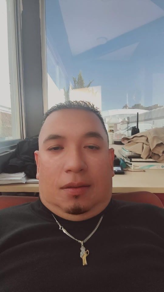 TikTok video thumbnail by mikicarrillo2