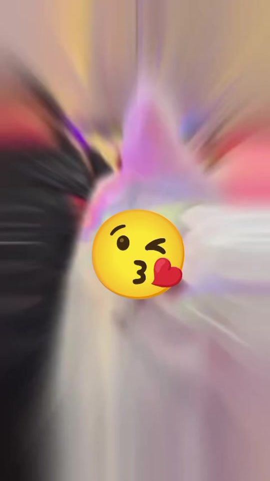 TikTok video thumbnail by kha_wla__34