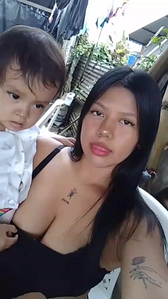 TikTok video thumbnail by adry_20050