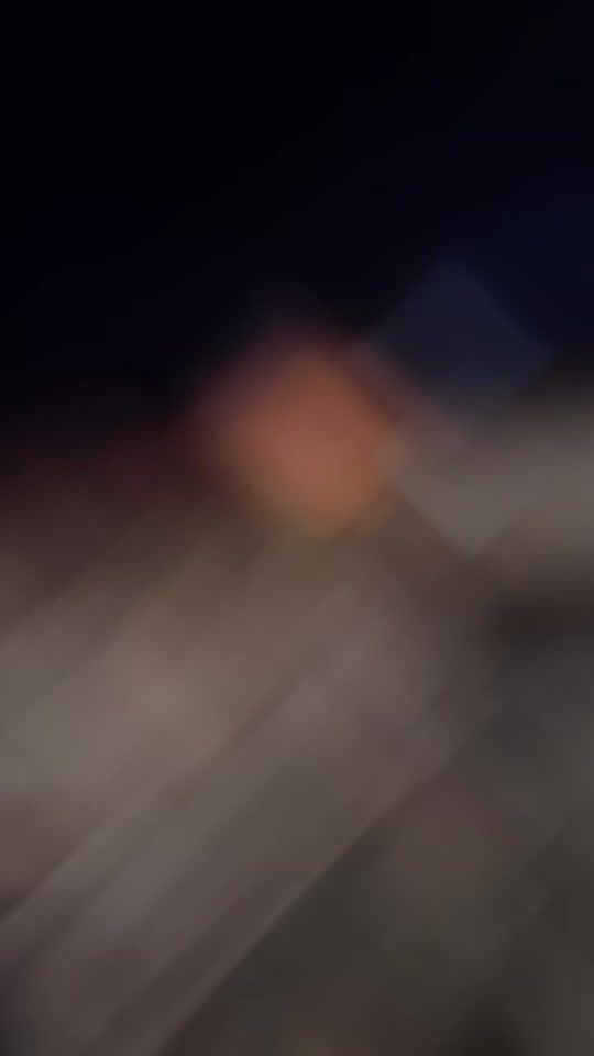 TikTok video thumbnail by daniels525