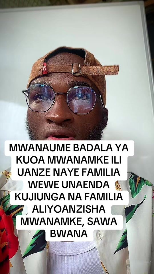 TikTok video thumbnail by winaface