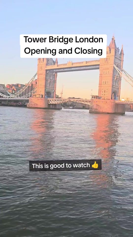 TikTok video thumbnail by modinatanikeakinw