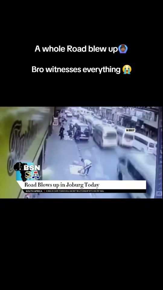 TikTok video thumbnail by ynotmido