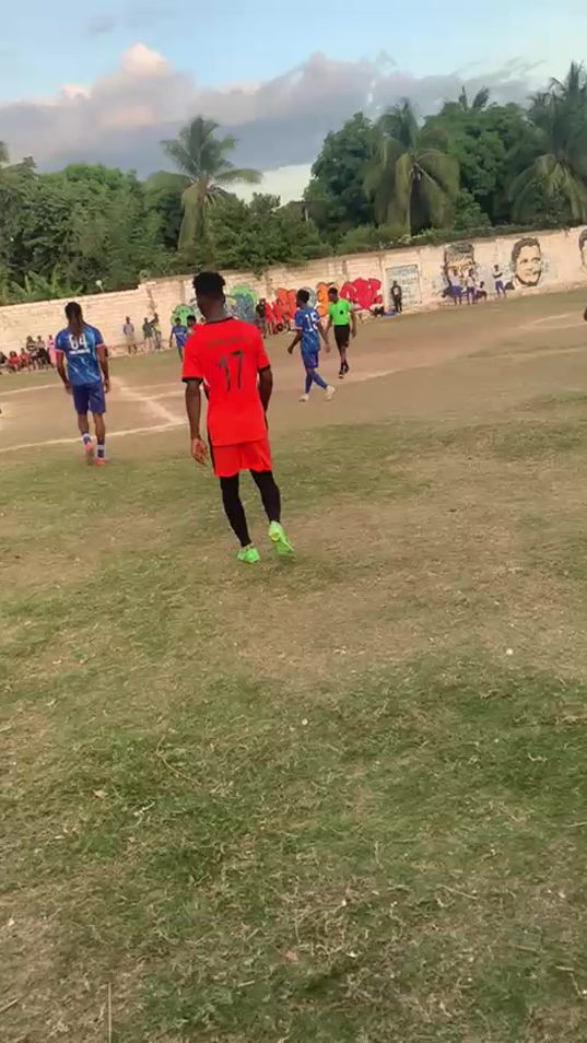 TikTok video thumbnail by rt17_movea