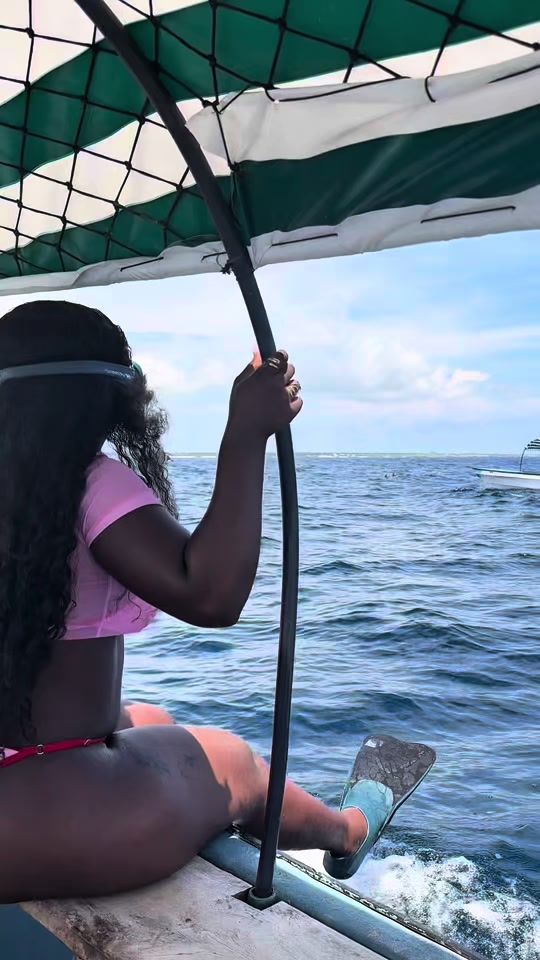 TikTok video thumbnail by orianeanoh88