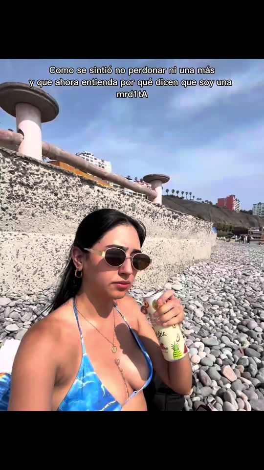 TikTok video thumbnail by maaf_ramirez