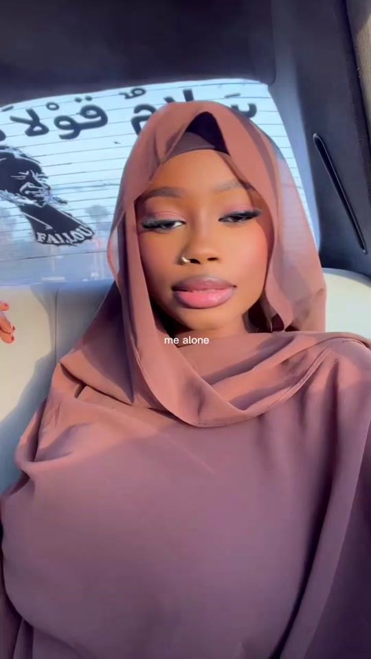 TikTok video thumbnail by ma_anta_21