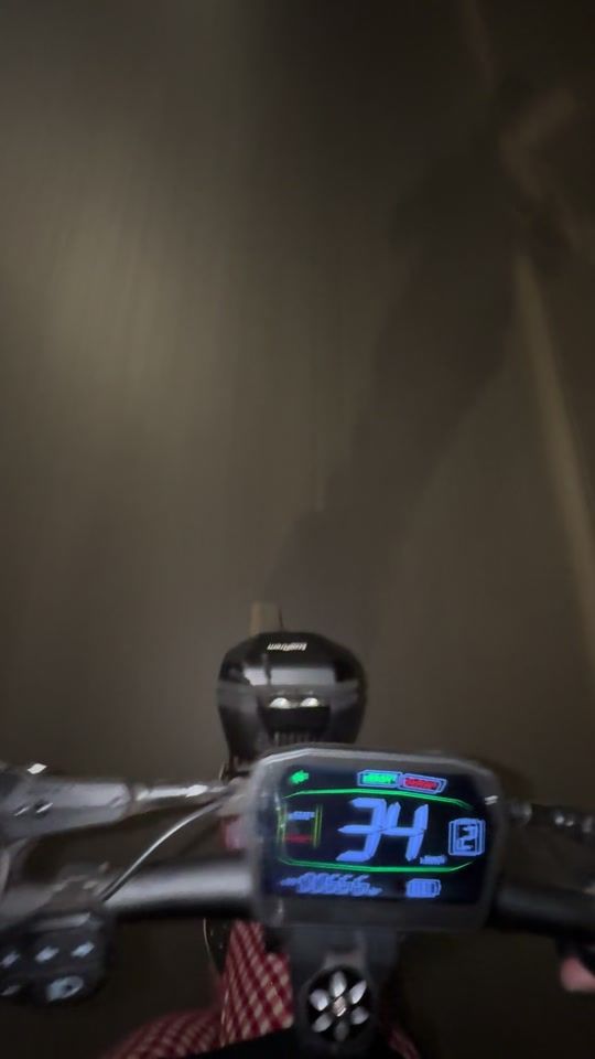 TikTok video thumbnail by malak__k12