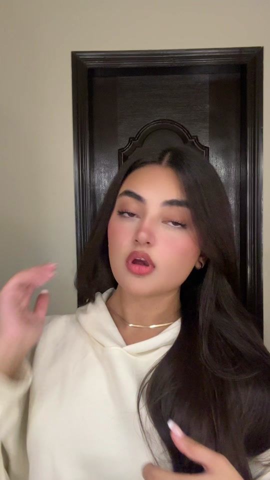TikTok video thumbnail by maryam_.awan