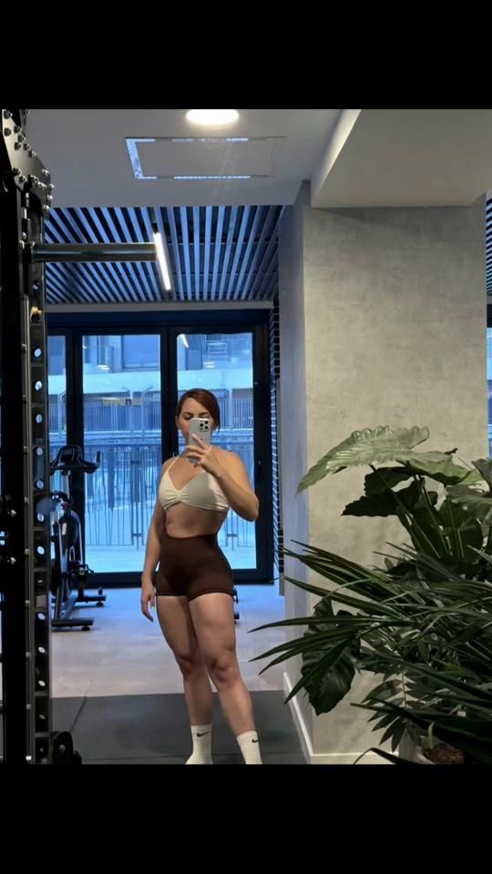 TikTok video thumbnail by koraimafit