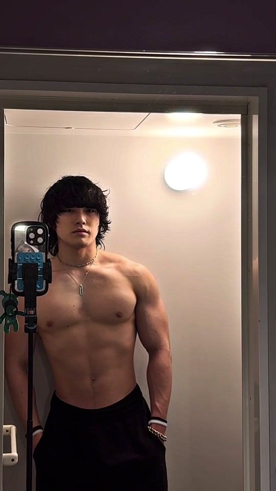 TikTok video thumbnail by peonywolf1222
