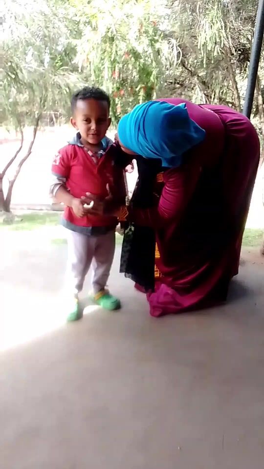 TikTok video thumbnail by user96294268485342