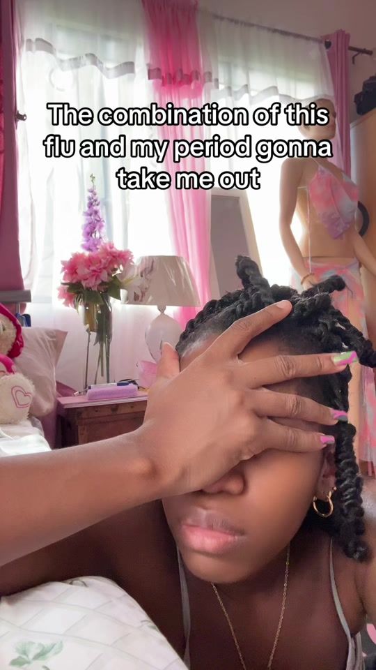 TikTok video thumbnail by jessimaxz