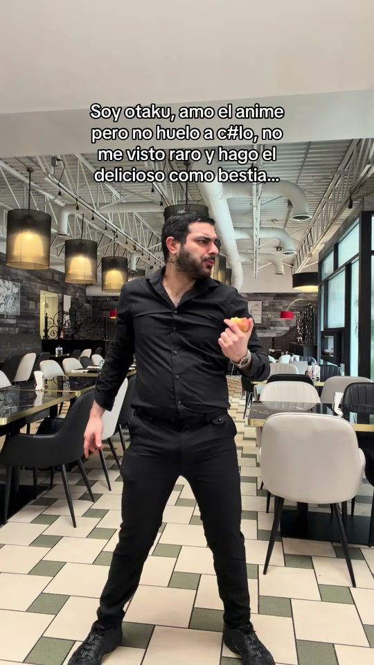 TikTok video thumbnail by jhonathan_issa