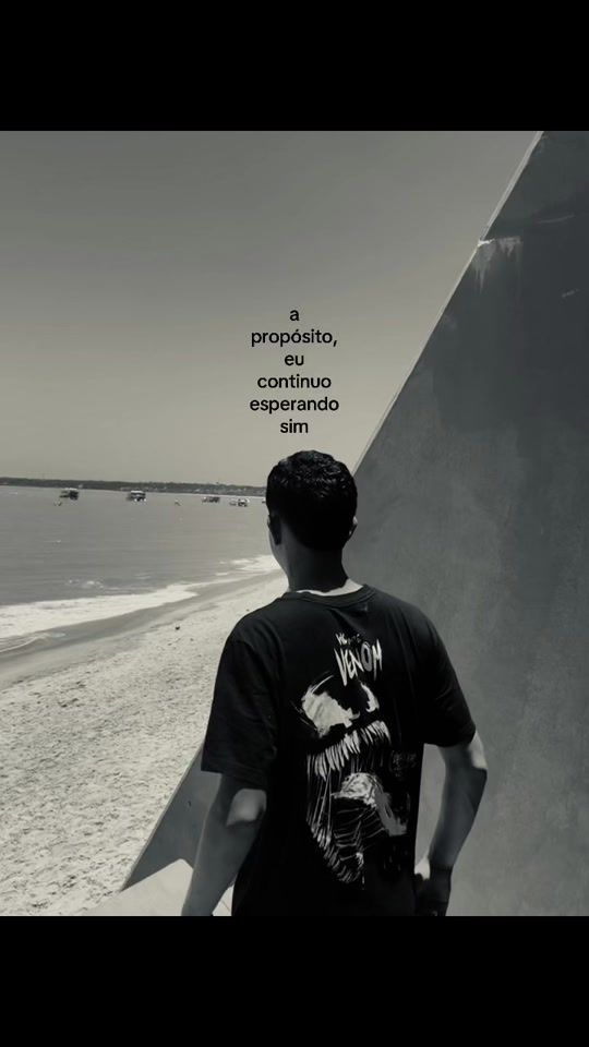 TikTok video thumbnail by fidelisz.__