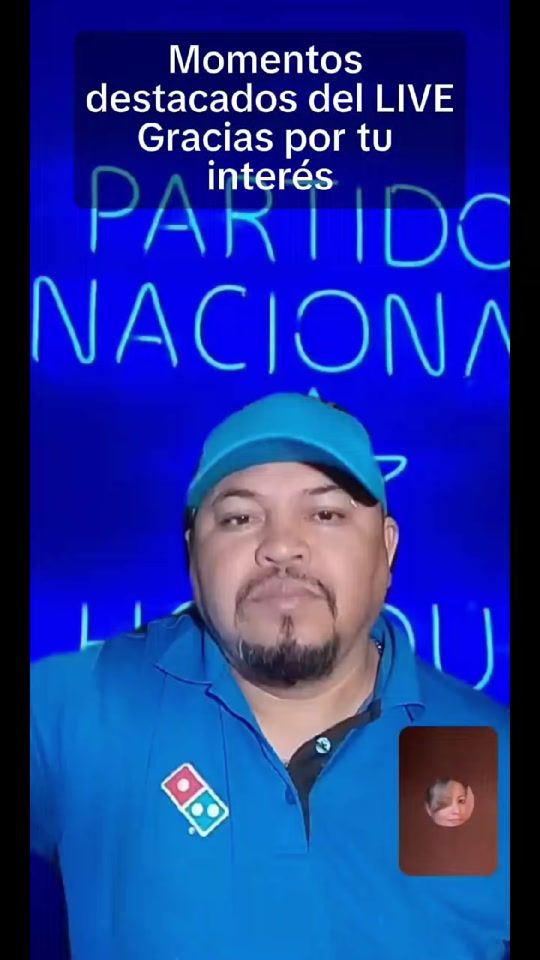 TikTok video thumbnail by angelmacuto_oficial
