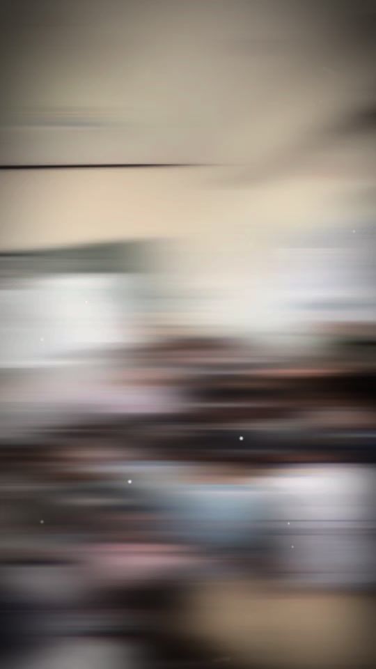 TikTok video thumbnail by msvmouk_0