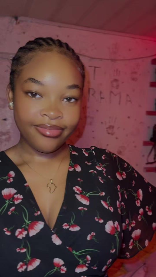 TikTok video thumbnail by rhut.mm01