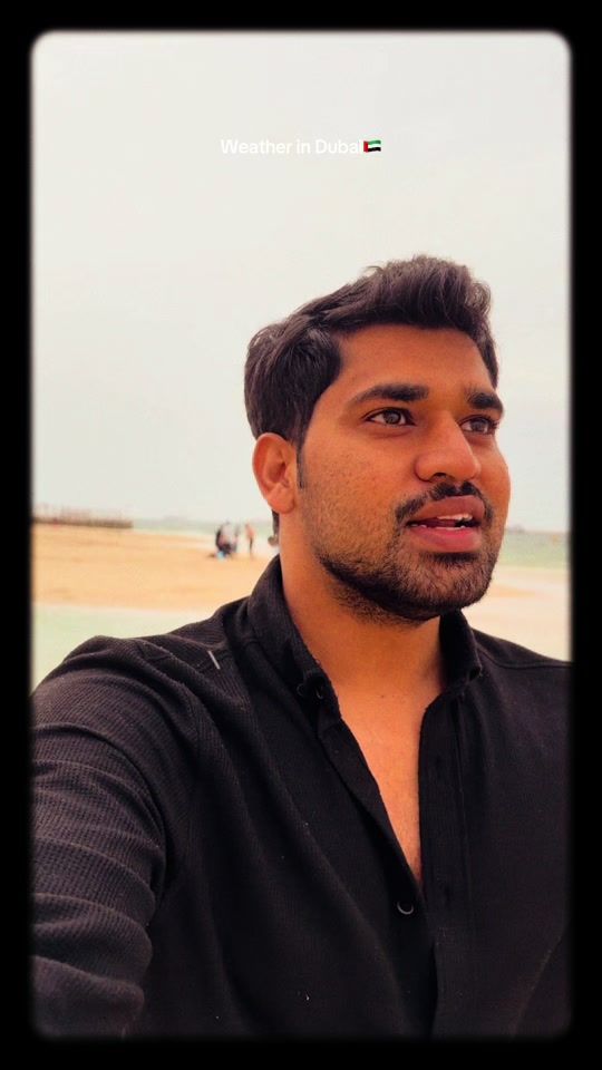 TikTok video thumbnail by malik.shazaf
