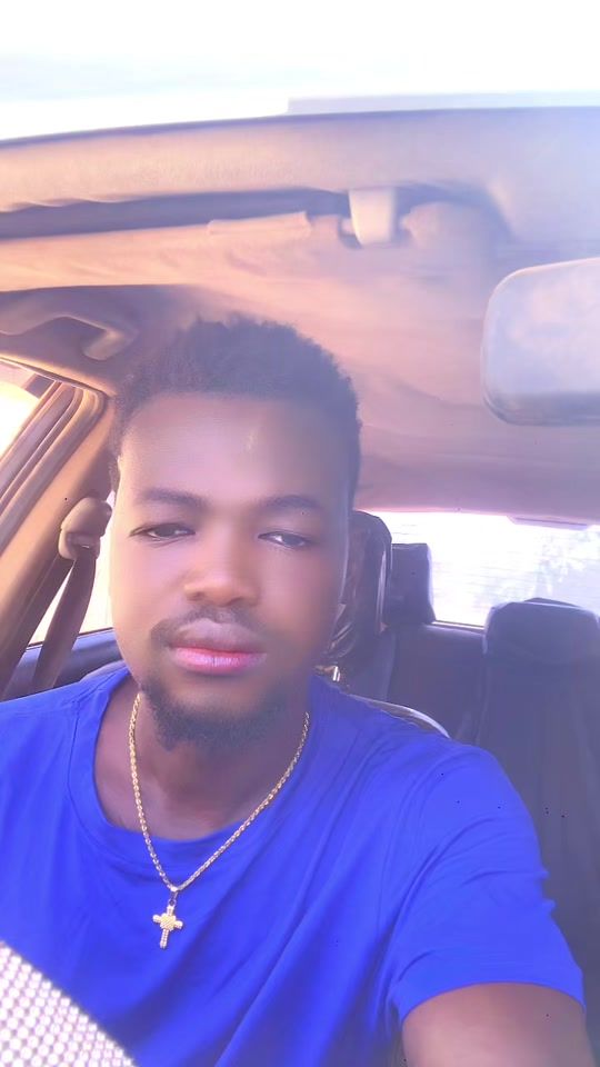 TikTok video thumbnail by mkgroup79