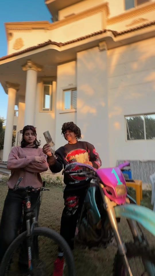 TikTok video thumbnail by shawar_luxury