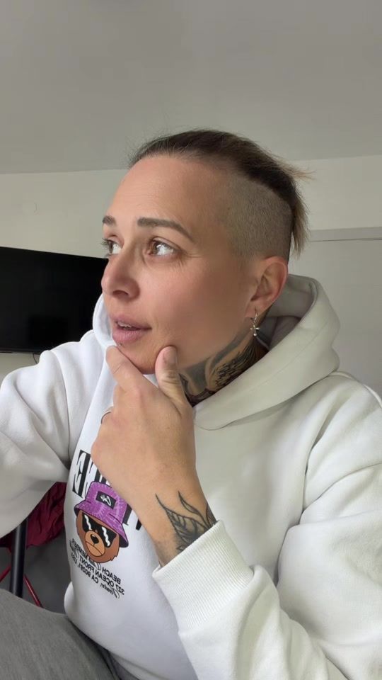 TikTok video thumbnail by likeafenixx