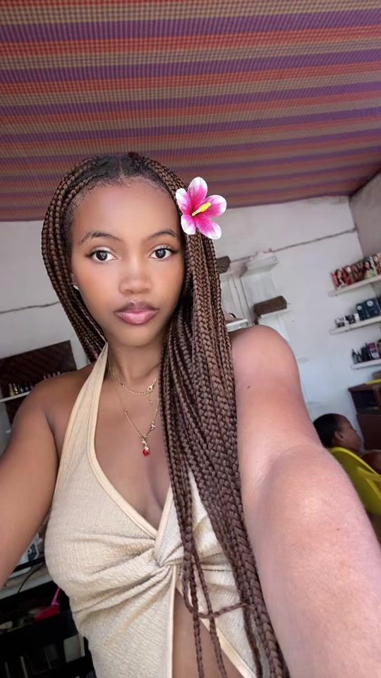 TikTok video thumbnail by ticiacicia0