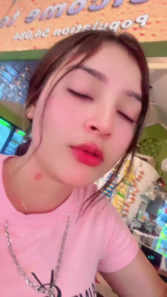 TikTok video thumbnail by gabyperez98