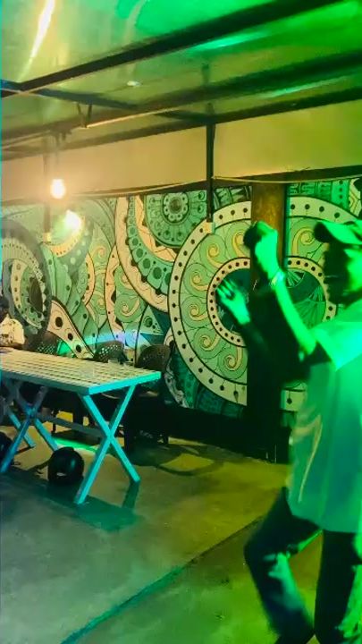 TikTok video thumbnail by max..gayan