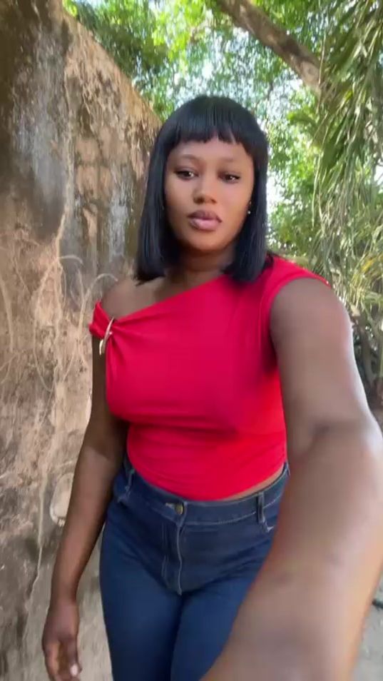 TikTok video thumbnail by fatumata229